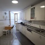 Apartmán Casa Da Senra Vila do Conde