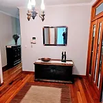 Casa Da Senra Vila do Conde