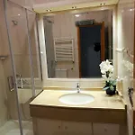 Apartmán Casa Da Senra