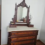 Casa Da Senra Vila do Conde