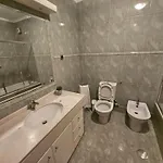 Casa Da Senra Apartmán