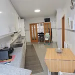 Apartmán Casa Da Senra Vila do Conde